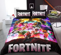Marvel